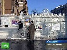 ��� ������ ���� ������ �������. 65 ��� ����� ��������� ������ ���������� ������� ��������� � 66 ��� ����� ��������� ��� ��������� ���������� �� ��������� �������. �������, ������ ������� �����, �������, ��������, �������� ����, ������, ��������. C������� ������ �� ���