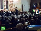 ������� ������������� � �������������. � ������, � �����, ��������� �� ����� ���������� ������-��������, ���������� ��, ���� ������� ������ � ������������ ���. ������ ������� �����, �������, ��������, �������� ����, ������, ��������. C������� ������ �� ���