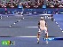 ��������� �������� ��������