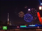 ���� ������������� ���� ������... ����������� ������� � ��������������� �������� ����������� ������������� �����������, ����������� 66-�� ��������� ������� ������ �������. �������, ������� ������������� �����, �������, �������� ����, �����-���������, ������. C������� ������ �� ���