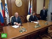 �������� � �������������� ����� ������������