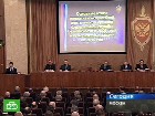 ���������� ���������� ������. ������������� ������������, ������ � ����������� � ��������������� ������� � ����� ������ ����� ��� �������� ������� ��������. ��������, �������� ������, ����������, ���������, ���. ���.Ru: �������, �����, ��������� ���������� ���