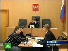 �������� ��������. ��� ����� ������� � ������ ���������, ����������� ���������� �� ����������� �����, �. 37. �����������, ������ ���������� ������� � ��������, �����-���������, �������������, ����. C������� ������ �� ���