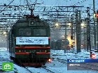 ��� ��������� �������� ���� ������. � ��������, ��� ������ ����� �������� ������, ���������� ������ �� 34 ������� � ������������ �������. ������������ ������, ��������, ������, ���. C������� ������ �� ���