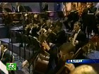������������� �������� ��������� ������. �������� �� ��������� ���������, ����������� ������ �� ������� ����� ��������� �������. ������, ������, �������, �����-���������. C������� ������ �� ���