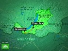 � ������� ����� ������ ����������������. ��������� ��������� ��������� �� �������. � 100 ���������� �� ������ ���������� � ������ ���������� ������ � �������. ����������, �������, ��������. C������� ������ �� ���