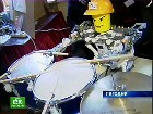 �������� ����� � �����������. � ����� ���������� ��������� ���������� ������-���������� �������. ����, ��������, ������� ������������, ������������� ��������������, �����-���������. C������� ������ �� ���