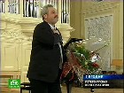 ������� � ����� �������. � ������������� � ����������� ������� ����������� ���� ������������. ������, �����, �����-���������, �����, ������. C������� ������ �� ���