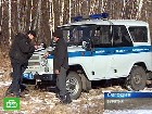������ �� ���� ���������. ������� �������� ������� ���������������� ��������. ������������� ��� ����� ��� ������ � �� ���� ����������. ����������, �������, ��������. C������� ������ �� ���