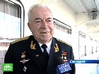 Ушел из жизни легендарный летчик. Сегодня стало известно, что в Москве умер знаменитый военный летчик Виталий Попков, ставший прототипом героя популярного фильма «В бой идут одни старики». авиация, история, кино, музыка, некролог. НТВ.Ru: новости, видео, программы телеканала НТВ Ушел из жизни легендарный летчик. Сегодня стало известно, что в Москве умер знаменитый военный летчик Виталий Попков, ставший прототипом героя популярного фильма «В бой идут одни старики». авиация, история, кино, музыка, некролог. НТВ.Ru: новости, видео, программы телеканала НТВ