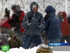 В Вашингтон пришел снегомагеддон. На США обрушились сильнейшие за полвека метели: парализовано движение транспорта, сотни тысяч американцев остались без электричества. Обама, снегопад, стихия, США. НТВ.Ru: новости, видео, программы телеканала НТВ В Вашингтон пришел снегомагеддон. На США обрушились сильнейшие за полвека метели: парализовано движение транспорта, сотни тысяч американцев остались без электричества. Обама, снегопад, стихия, США. НТВ.Ru: новости, видео, программы телеканала НТВ
