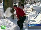 В столице США — День больших раскопок. Вашингтон лежит в сугробах высотой более полуметра. Правительство США предоставило двум сотням тысяч госслужащих дополнительный выходной. снегопад, стихия, США. НТВ.Ru: новости, видео, программы телеканала НТВ В столице США — День больших раскопок. Вашингтон лежит в сугробах высотой более полуметра. Правительство США предоставило двум сотням тысяч госслужащих дополнительный выходной. снегопад, стихия, США. НТВ.Ru: новости, видео, программы телеканала НТВ