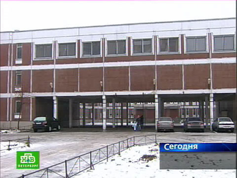 http://img.ntv.ru/home/news/20100210/school_dosje1.jpg