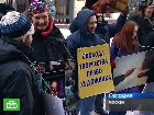 ���������� ��������� ���������� ��������� �������. � ������ ���������� ����������� ��������� ���������� ��������� � ������������������, ����� ���������� ���� ��������� ������� ����� ��������. ������������ � �������, ���� � ����, ����������, ����������. C������� ������ �� ���