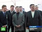Сибирские инновации. Дмитрий Медведев посетил Кедровский угольный разрез под Кемеровом, где осмотрел технику и открыл первую в России скважину по добыче угольного метана. О проблемах угольной отрасли говорили сегодня и в Омске. Кемеровская область, Медведев, Сибирь, энергетика. НТВ.Ru: новости, видео, программы телеканала НТВ Сибирские инновации. Дмитрий Медведев посетил Кедровский угольный разрез под Кемеровом, где осмотрел технику и открыл первую в России скважину по добыче угольного метана. О проблемах угольной отрасли говорили сегодня и в Омске. Кемеровская область, Медведев, Сибирь, энергетика. НТВ.Ru: новости, видео, программы телеканала НТВ