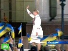 ������ ������� �� �����. ��������� ��������� � ���, ��� �� ���������� ������� ����� ���� ������������� ������������� � ����������� �����, ���������� � ������ ��������. ������, ��������, ���������, �������, ��������. C������� ������ �� ���