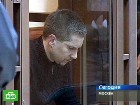Адвокат обвинила СМИ в искажении фактов. Сегодня в Мосгорсуде проходят прения сторон по делу Евсюкова. Евсюков, милиция, суды, убийства. НТВ.Ru: новости, видео, программы телеканала НТВ Адвокат обвинила СМИ в искажении фактов. Сегодня в Мосгорсуде проходят прения сторон по делу Евсюкова. Евсюков, милиция, суды, убийства. НТВ.Ru: новости, видео, программы телеканала НТВ