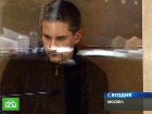 Евсюков скажет последнее слово. В Мосгорсуде проходят прения сторон, прокуроры просят признать Евсюкова виновным в расстреле людей в супермаркете «Остров». Евсюков, милиция, суды, убийства. НТВ.Ru: новости, видео, программы телеканала НТВ Евсюков скажет последнее слово. В Мосгорсуде проходят прения сторон, прокуроры просят признать Евсюкова виновным в расстреле людей в супермаркете «Остров». Евсюков, милиция, суды, убийства. НТВ.Ru: новости, видео, программы телеканала НТВ
