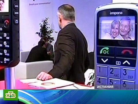 �&nbsp;��������� �������� ��������� ��������