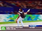 ���������� ��������� �������� ��� �������. � ����������� ��������� ������� ��������� � ������ �� ���� ������ ������� � ������ �������. ��������-2010, ����, ���������, ������� ������, �������� �������. C������� ������ �� ���