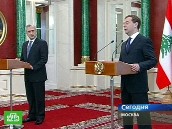 ������ � ������ ������������ � ��������������