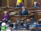 �������� �����, ��� ������ �����������. ������� ��������� ������� ������ �������� �������� ���� ������ ����� � ����������� � ���������� �� ������� � ���������. �����������, �������� ������, �������, ��������. C������� ������ �� ���
