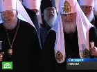 �������� ������ ����������� �����������. ����� ���������� � ������������� ���������, �� ���������� � ��������� ����, ��� �������� ��������� �����������. ������, �������� ������, �������, �������, ��������. C������� ������ �� ���
