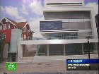 �������� ������ ��������� ������������� � ��������. � ��������������� ����� �������� �������� ����� ������ ������������� ����������� ���������� �����������. �����������, ��������, �����, �����-���������, ��������������� �����. C������� ������ �� ���