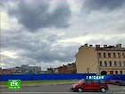 ������ ��������� ���������� �������. �� ��������� ������������������ ������ ���������� ����������� ������ ������� �� ��������� ����������, 22. �����������, ����������������, ������ ���������� ������� � ��������, �����-���������, �������������. C������� ������ �� ���
