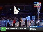 ���� ���� ��������. ������ �������, ����������� �� ���-2014, ������� ����� ����, ��� ��� ���� ������ �� ������������� �������� ����������� �����. ��������-2010, ���������, ������� ������, ����-2014. C������� ������ �� ���