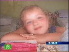 ��������� ������ �������� ��������. �������� ������� ������������ �������� �������������� ������� ������������ ���� ���������� � ��������� ����������. ��������, �����-���������, ��������, ����. C������� ������ �� ���