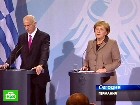 �����-���������� ������ � ��������. � �������� � �� ���� ������ ������������ ������� �������� ������� � ��������� ��������� ���������� ���������. ��������, ������, ������, ���������� ������. C������� ������ �� ���