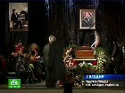 �������� ������� ��������� � ��������� ����. � ������ ������� ������ ����������� �������� �� ��������� ������� ������. ��������, �����-���������, ������, �������. C������� ������ �� ���