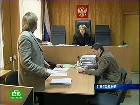 �������� ������ ��� ���������. ������������ �������� ��� �������� �������������� �������� ������ ���������� �� ���� � ���� ������. �������, ������ ���������� ������� � ��������, �����-���������, �������������, ����. C������� ������ �� ���