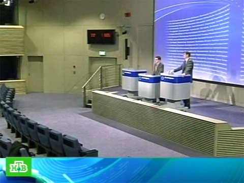 Как Клонировать Карту Нтв Как Клонировать Карту Нтв