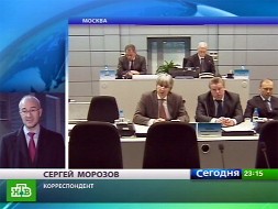 �������� ���������� ��������� �� ������
