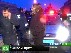 ����� ��������� ����� ������������