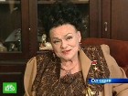 ������� ���������� ������� �������. ��������� ������������� � ����, �������������� ������� �������� �������� ���� ������� �������, ������� � �������� �� ���������. �������������, ������, �����, ������. C������� ������ �� ���
