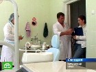 � ��������� ���� ���������� ����������� �������. � ������� ����������� ������ �������� ��������� ��������� �������� �����������. ��������� ����, ��������� ������, ����, ��������, �������. C������� ������ �� ���