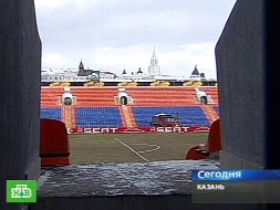 ����� ���������� ������� �������