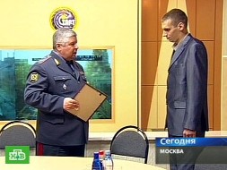 � ����� ������� ������ ��� �� ������ 