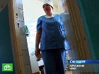 ����� ������� �������� ������ ��? ������� ����� �������� ������ ���������� ��������� � ��������� ���� �� ���� �� ���������� ������ � ��������� ����. ��������� ����, ��������� ������, ����, ��������, �������. C������� ������ �� ���
