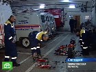 � ���� �������� ��������. � ������������ ������� ������ �������� �� �������� �������� �� ������������. ��������� ������������� ���������, ��� ������ ������������ ���������� ��������. ���, ������������ �������, ���������. C������� ������ �� ���