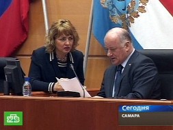 Спор о потерянном времени