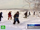 Туристы учатся выживать в лавине. В Прибайкалье объявили о возможном сходе лавин. Местное управление МЧС обратилось к туристам с просьбой воздержаться от походов в горы Восточного Саяна. альпинизм, лавина, МЧС, спасательная операция, туризм. НТВ.Ru: новости, видео, программы телеканала НТВ Туристы учатся выживать в лавине. В Прибайкалье объявили о возможном сходе лавин. Местное управление МЧС обратилось к туристам с просьбой воздержаться от походов в горы Восточного Саяна. альпинизм, лавина, МЧС, спасательная операция, туризм. НТВ.Ru: новости, видео, программы телеканала НТВ