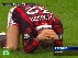 ����� ������ ������� ������� ������
