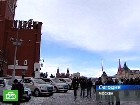��������� �������� ���������� � ������. 22 ���������� ���������� ������� �������� ������, ������ � ����������. ��������-2010, ��������, �����������, ���������. C������� ������ �� ���
