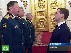 �������� �������� � ������� ���