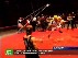 � ���� ���� �������� �����