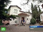 ���� ������ �� ����� ���������. � ���� ��� ���� �������� ����� ����������� ������ ���� ����� ����-����� �. �. ������. �� ����������� ���� �������: ���� �������� ��������. �����, ��������� �����������, �����������, �����. C������� ������ �� ���